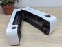 Новий Термопринтер етикеток Phomemo PM-241BT