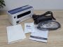 Новий Термопринтер етикеток Phomemo PM-241BT