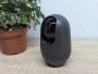 Новий Камера відеоспостереження Nooie 360 2K Cam IPC100C