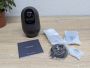 Новий Камера відеоспостереження Nooie 360 2K Cam IPC100C