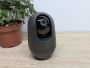 Новий Камера відеоспостереження Nooie 360 2K Cam IPC100C