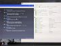 Уцінка! Ноутбук Б/В HP ProBook 6570B, Intel Core i5-2410M, DDR3 8 GB, HDD 500GB, AMD Radeon HD 7400M, 15.6" HD