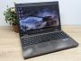 Ноутбук Б/В HP ProBook 6570B, Intel Core i5-2410M, DDR3 8GB, HDD 500GB, AMD Radeon HD 7400M, 15.6" HD