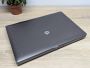 Уцінка! Ноутбук Б/В HP ProBook 6570B, Intel Core i5-2410M, DDR3 8 GB, HDD 500GB, AMD Radeon HD 7400M, 15.6" HD