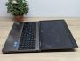 Уцінка! Ноутбук Б/В HP ProBook 6570B, Intel Core i5-2410M, DDR3 8 GB, HDD 500GB, AMD Radeon HD 7400M, 15.6" HD