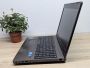 Уцінка! Ноутбук Б/В HP ProBook 6570B, Intel Core i5-2410M, DDR3 8 GB, HDD 500GB, AMD Radeon HD 7400M, 15.6" HD