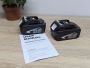 Новий Комплект акумуляторів RMA06L 18V 5500mAh 99Wh для електроінструментів