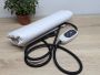 Новий Електрична грілка для домашніх тварин NICREW Pet Heating Pad 75 Вт розмір 70 x 40 см