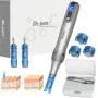 Новий Дермапен Dr. Pen Ultima M8S