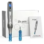Новий Дермапен Dr. Pen Ultima M8S