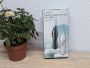 Новий Електричний пристрій для чищення вух C-ears DF-686