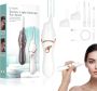 Новий Електричний пристрій для чищення вух C-ears DF-686