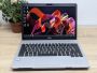 Ноутбук Б/В Fujitsu S936, Intel Core i5-6200U, DDR4 4 GB, SSD 256GB, 13" Full HD