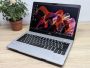 Ноутбук Б/В Fujitsu S936, Intel Core i5-6200U, DDR4 4 GB, SSD 256GB, 13" Full HD