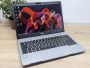 Ноутбук Б/В Fujitsu S936, Intel Core i5-6200U, DDR4 4 GB, SSD 256GB, 13" Full HD