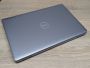Ноутбук Б/В Dell Latitude 5520, Intel Core i5-1145G7, DDR4 16 GB, SSD 256GB, 15.6" Full HD