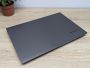 Ноутбук Б/В Lenovo V130-15IKB, Intel Core i5-7200U, DDR4 8 GB, SSD 128GB, 15.6" Full HD