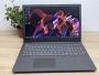Ноутбук Б/В Lenovo V130-15IKB, Intel Core i5-7200U, DDR4 8 GB, SSD 128GB, 15.6" Full HD