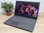 Ноутбук Б/В Lenovo V130-15IKB, Intel Core i5-7200U, DDR4 8 GB, SSD 128GB, 15.6" Full HD