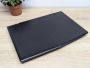 Ноутбук Б/В Lenovo Legion Y520-15IKBN, Intel Core i5-7300HQ, DDR4 16 GB, SSD 128GB + HDD 1TB, NVIDIA GeForce GTX 1050 2Gb, 15.6" Full HD