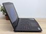 Ноутбук Б/В Lenovo Legion Y520-15IKBN, Intel Core i5-7300HQ, DDR4 16 GB, SSD 128GB + HDD 1TB, NVIDIA GeForce GTX 1050 2Gb, 15.6" Full HD