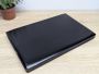 Ноутбук Б/В Lenovo IdeaPad Y510P, Intel Core i7-4700MQ, DDR3 8 GB, SSD 256GB, GeForce GT 755M 2Gb, 15" Full HD