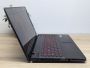 Ноутбук Б/В Lenovo IdeaPad Y510P, Intel Core i7-4700MQ, DDR3 8 GB, SSD 256GB, GeForce GT 755M 2Gb, 15" Full HD