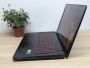 Ноутбук Б/В Lenovo IdeaPad Y510P, Intel Core i7-4700MQ, DDR3 8 GB, SSD 256GB, GeForce GT 755M 2Gb, 15" Full HD
