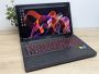 Ноутбук Б/В Lenovo IdeaPad Y510P, Intel Core i7-4700MQ, DDR3 8 GB, SSD 256GB, GeForce GT 755M 2Gb, 15" Full HD