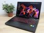 Ноутбук Б/В Lenovo IdeaPad Y510P, Intel Core i7-4700MQ, DDR3 8 GB, SSD 256GB, GeForce GT 755M 2Gb, 15" Full HD