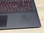 Уцінка! Ноутбук Б/В Lenovo IdeaPad Y50-70, Intel Core i7-4720HQ, DDR3 16 GB, SSD 360GB, NVIDIA GeForce GTX 960M 2Gb, 15.6" Full HD