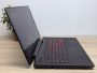 Уцінка! Ноутбук Б/В Lenovo IdeaPad Y50-70, Intel Core i7-4720HQ, DDR3 16 GB, SSD 360GB, NVIDIA GeForce GTX 960M 2Gb, 15.6" Full HD