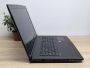 Ноутбук Б/В MSI MS-GL72, Intel Core i5-6300HQ, DDR4 16 GB, SSD 256GB + SSD 1TB, GTX 950M 2Gb, 17" Full HD