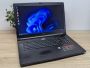 Ноутбук Б/В MSI MS-GL72, Intel Core i5-6300HQ, DDR4 16 GB, SSD 256GB + SSD 1TB, GTX 950M 2Gb, 17" Full HD