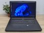 Ноутбук Б/В MSI MS-GL72 6QFApache Pro, Intel Core i7-6700HQ, DDR4 16GB, SSD 256GB + SSD 1TB, NVIDIA GeForce GTX 960M 2GB, 17" Full HD