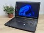 Ноутбук Б/В MSI MS-GL72 6QF, Intel Core i7-6700HQ, DDR4 16 GB, SSD 256GB + SSD 1TB, GTX 960M 2Gb, 17" Full HD