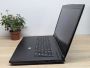 Ноутбук Б/В MSI MS-GL72 6QFApache Pro, Intel Core i7-6700HQ, DDR4 16GB, SSD 256GB + SSD 1TB, NVIDIA GeForce GTX 960M 2GB, 17" Full HD