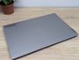 Уцінка! Ноутбук Б/В Lenovo ThinkBook 15-IML, Intel Core i5-10210U, DDR4 24 GB, SSD 256GB, 15" Full HD