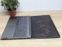 Уцінка! Ноутбук Б/В Lenovo ThinkBook 15-IML, Intel Core i5-10210U, DDR4 24 GB, SSD 256GB, 15" Full HD