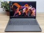 Уцінка! Ноутбук Б/В Lenovo ThinkBook 15-IML, Intel Core i5-10210U, DDR4 24 GB, SSD 256GB, 15" Full HD