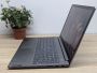 Ноутбук Б/В Lenovo ThinkBook 15-IML, Intel Core i5-10210U, DDR4 24GB, SSD 256GB, 15" Full HD