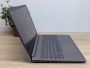 Уцінка! Ноутбук Б/В Lenovo ThinkBook 15-IML, Intel Core i5-10210U, DDR4 24 GB, SSD 256GB, 15" Full HD