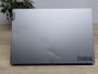 Ноутбук Б/В Lenovo ThinkBook 15-IML, Intel Core i5-10210U, DDR4 24GB, SSD 256GB, 15" Full HD