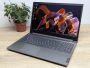 Уцінка! Ноутбук Б/В Lenovo ThinkBook 15-IML, Intel Core i5-10210U, DDR4 24 GB, SSD 256GB, 15" Full HD
