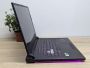 Уцінка! Ноутбук Б/В ASUS ROG Strix G G531GT, Intel Core i5-9300H, DDR4 32 GB, SSD 1TB, NVIDIA GeForce GTX 1650 4gb, 15.6" Full HD