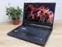 Уцінка! Ноутбук Б/В ASUS ROG Strix G G531GT, Intel Core i5-9300H, DDR4 32 GB, SSD 1TB, NVIDIA GeForce GTX 1650 4gb, 15.6" Full HD