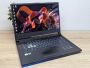 Ноутбук Б/В ASUS ROG Strix G G531GT, Intel Core i5-9300H, DDR4 32GB, SSD 1TB, NVIDIA GeForce GTX 1650 4GB, 15.6" Full HD
