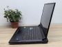 Уцінка! Ноутбук Б/В ASUS ROG Strix G G531GT, Intel Core i5-9300H, DDR4 32 GB, SSD 1TB, NVIDIA GeForce GTX 1650 4gb, 15.6" Full HD