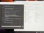 Уцінка! Ноутбук Б/В ASUS ROG Strix G G531GT, Intel Core i5-9300H, DDR4 32 GB, SSD 1TB, NVIDIA GeForce GTX 1650 4gb, 15.6" Full HD