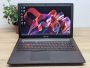 Ноутбук Б/В ASUS Strix GL553VD, Intel Core i5-7300HQ, DDR4 16 GB, SSD 256GB, NVIDIA GeForce GTX 1050 2Gb, 15.6" Full HD